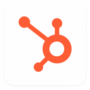 HubSpot.png