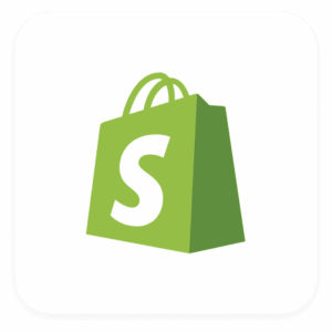 Shopify.png